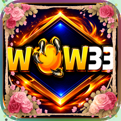 wow33 — galeri pratinjau - APK Resmi