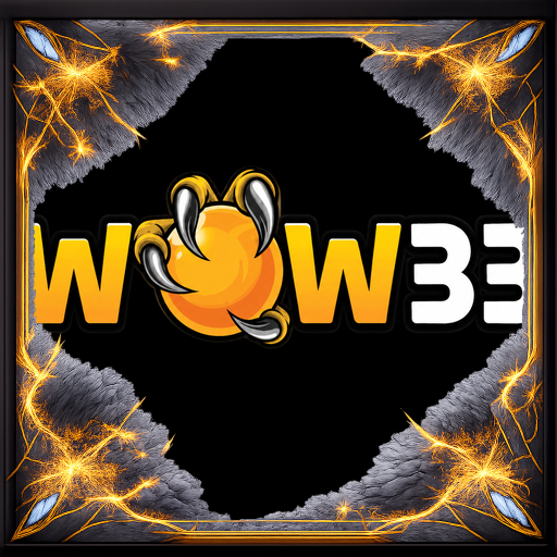 wow33 — galeri pratinjau Resmi APK